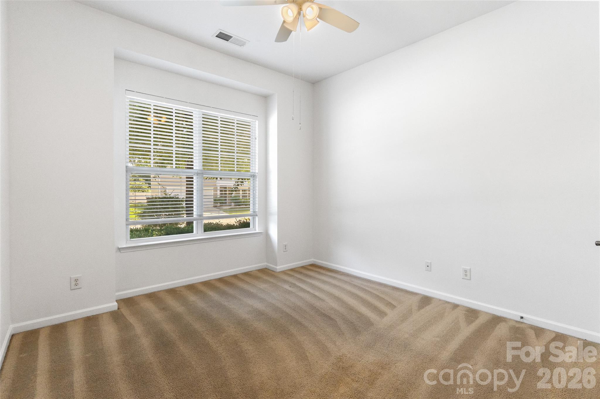 87423 Edsen Court Lancaster, SC 29720 - Photo 11 of 25