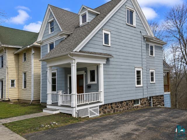 1308 East 4th Street Duluth, MN 55805 - Photo 2 of 3