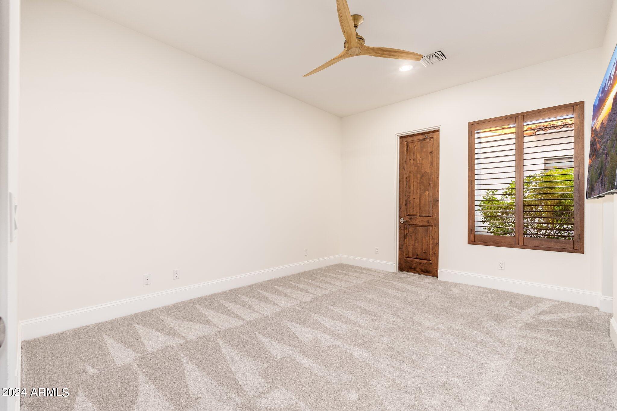 6630 East Stallion Road Paradise Valley, AZ 85253 - Photo 73 of 130 6630 E Stallion Rd - 69