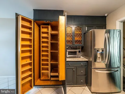 $595,000 | 425 Kennebec Road, Cherry Hill, NJ 08002