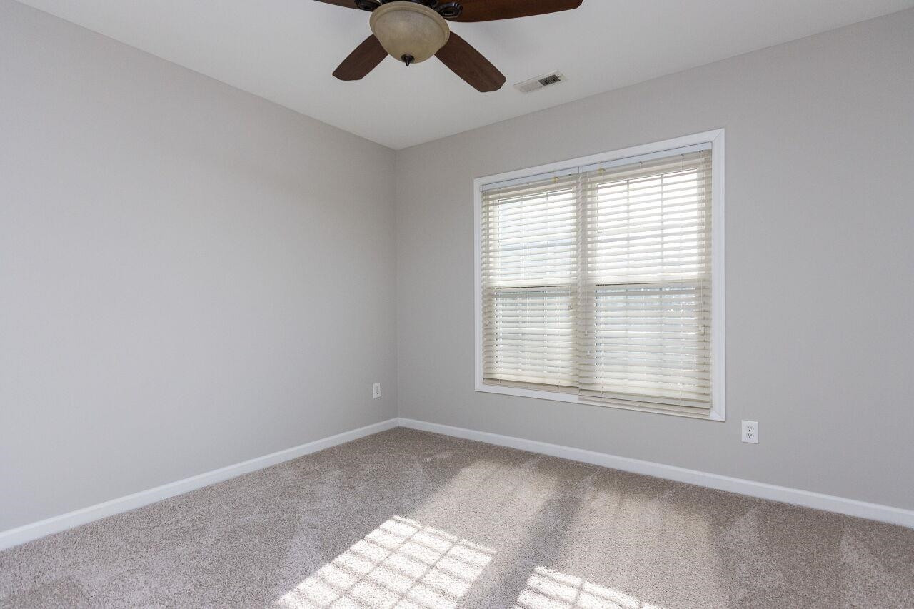 2504 Spruce Shadows Lane Raleigh, NC 27614 - Photo 23 of 29 Bedroom