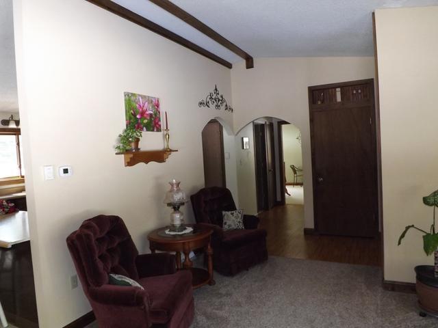 3601 Oneida Farms Road Eagle River, WI 54521 - Photo 6 of 11 Gallery Image 6