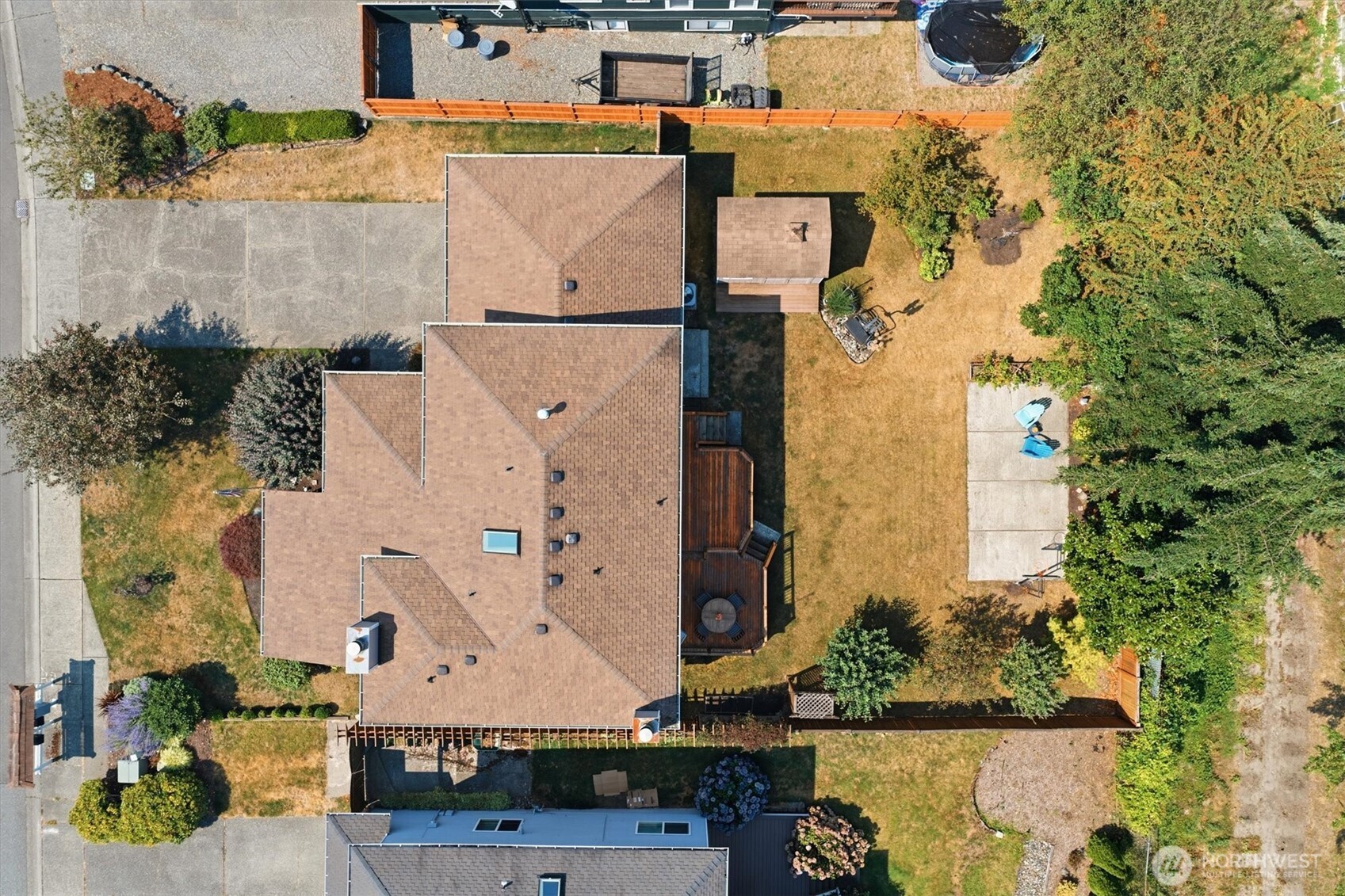 2403 238th Place Southeast Bothell, WA 98021 - Photo 23 of 28 Gallery Image 23
