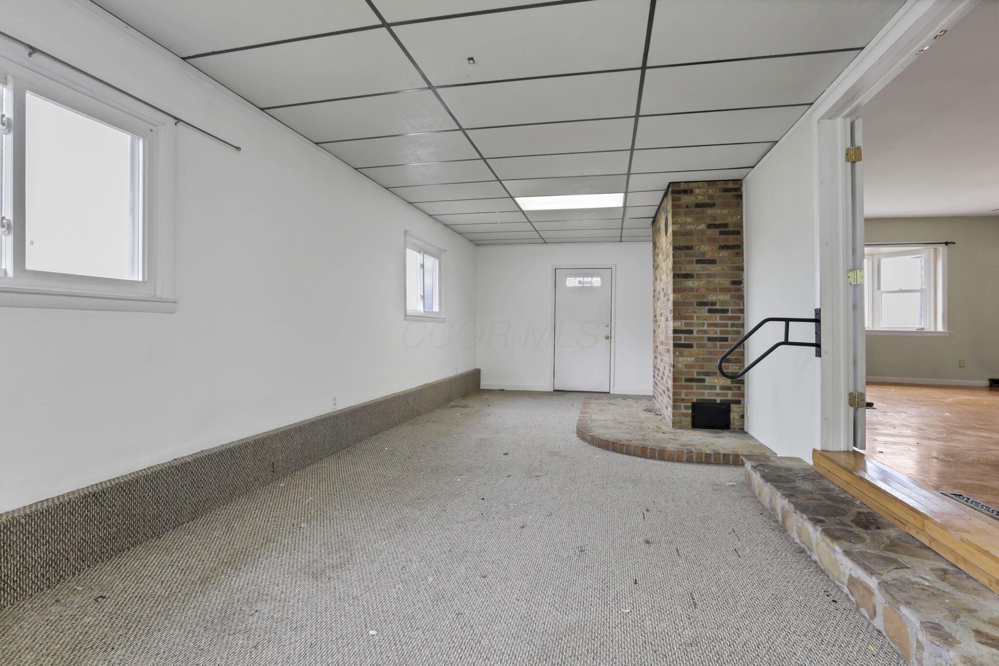 4849 Campbell Road Ashville, OH 43103 - Photo 13 of 30