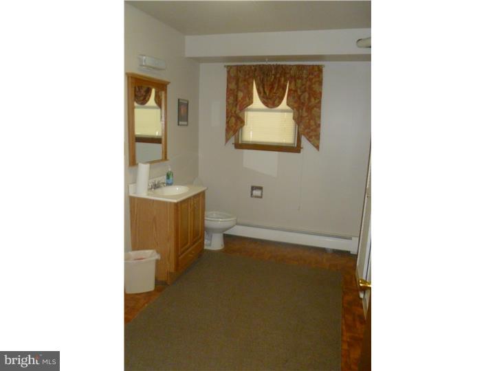 320 Ash Road Coatesville, PA 19320 - Photo 16 of 25 Laundry Room