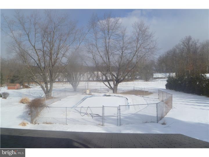 320 Ash Road Coatesville, PA 19320 - Photo 22 of 25 Gallery Image 22