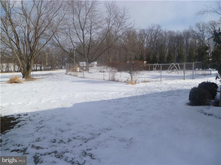320 Ash Road Coatesville, PA 19320 - Photo 24 of 25 Exterior Back