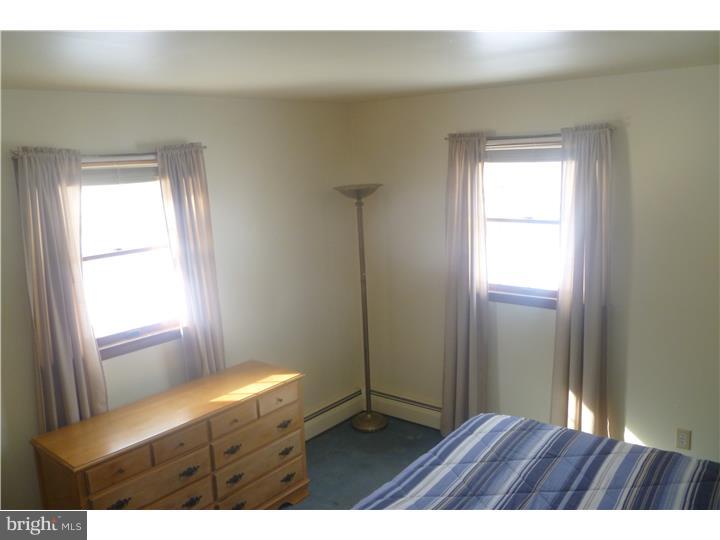 320 Ash Road Coatesville, PA 19320 - Photo 8 of 25 Bedroom 2