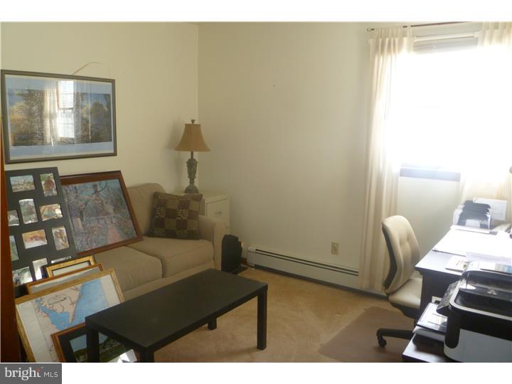 320 Ash Road Coatesville, PA 19320 - Photo 10 of 25 Bedroom 3