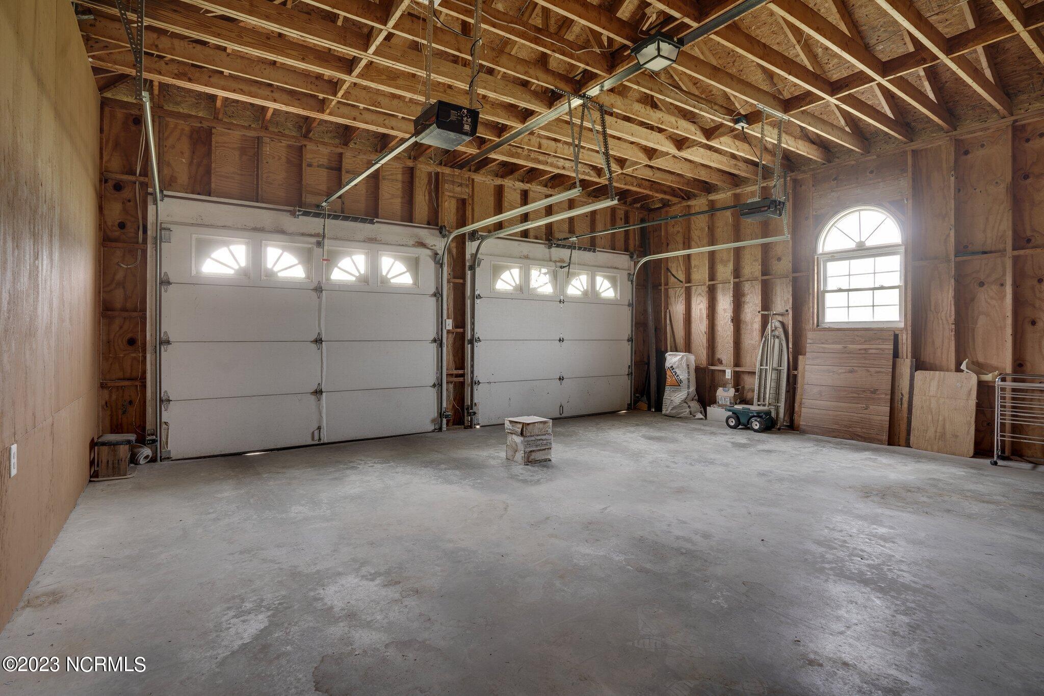 4185 Winstead Store Road Nashville, NC 27856 - Photo 39 of 41 041-4185WinsteadStoreRoad-Nashville-NC-2
