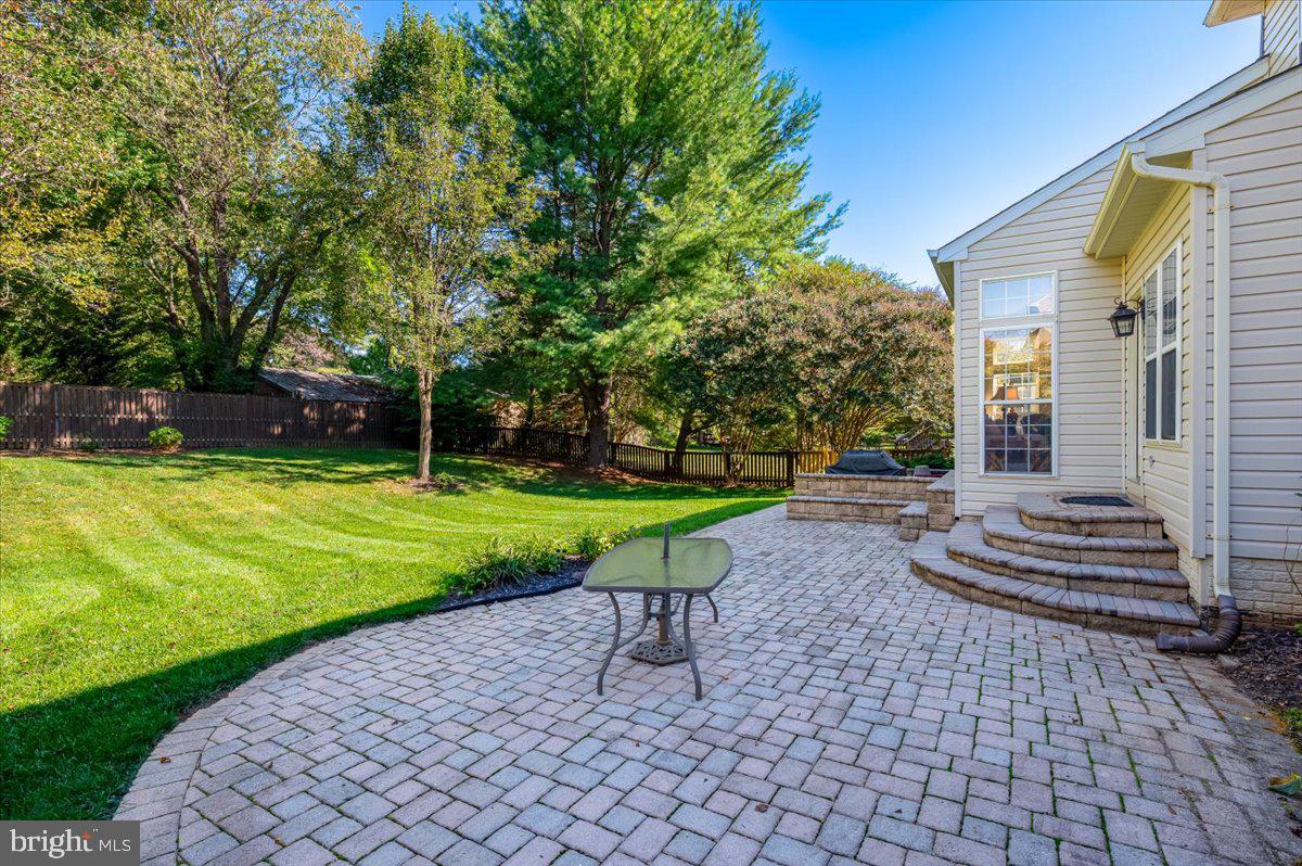 11224 Chaucers Ridge Court Laurel, MD 20723 - Photo 42 of 48 Gallery Image 42