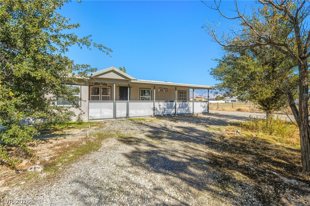 3060 McGraw Road Pahrump, NV 89061 - Photo 35 of 49