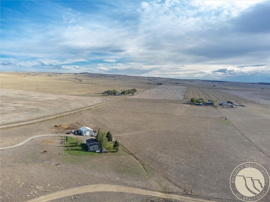 4650 Moser Dome Road Joliet, MT 59041 - Photo 32 of 37 Gallery Image 32