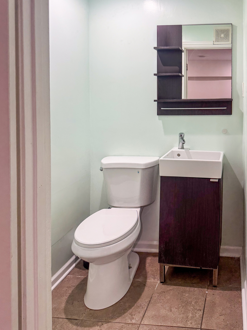 51 Rozanne Drive Addison, IL 60101 - Photo 19 of 27 Gallery Image 19
