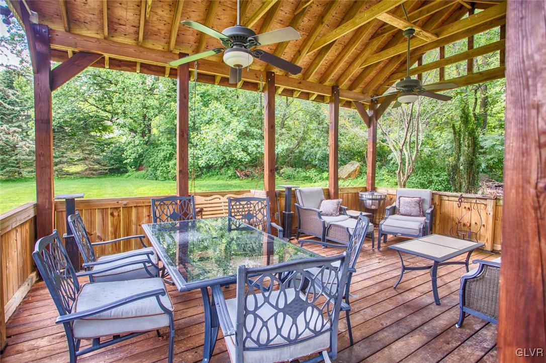 150 Kichline Road Hellertown, PA 18055 - Photo 33 of 42