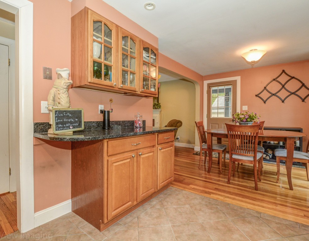 2 Clark Road Bedford, MA 01730 - Photo 12 of 27 Gallery Image 12