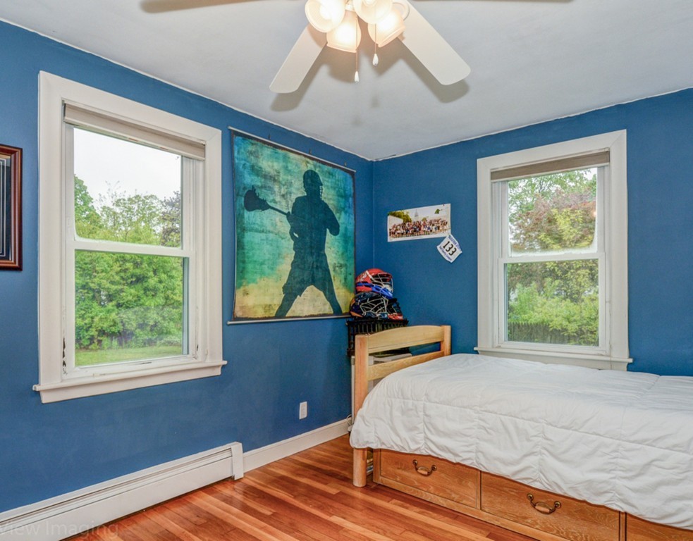 2 Clark Road Bedford, MA 01730 - Photo 15 of 27 Gallery Image 15