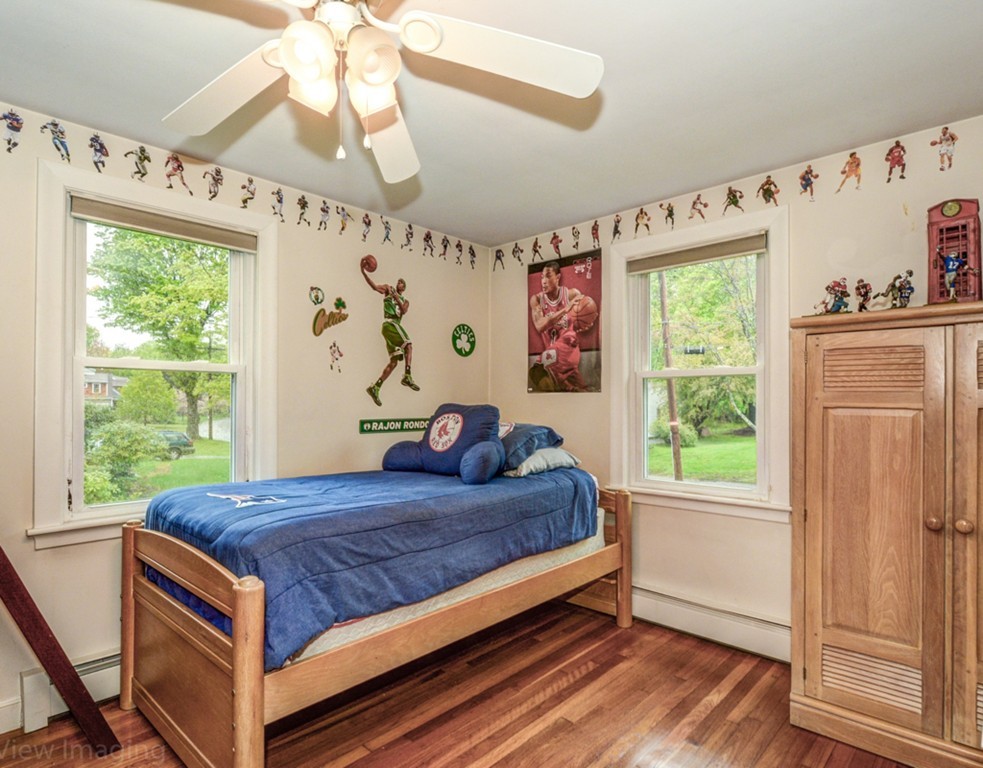 2 Clark Road Bedford, MA 01730 - Photo 16 of 27 Gallery Image 16
