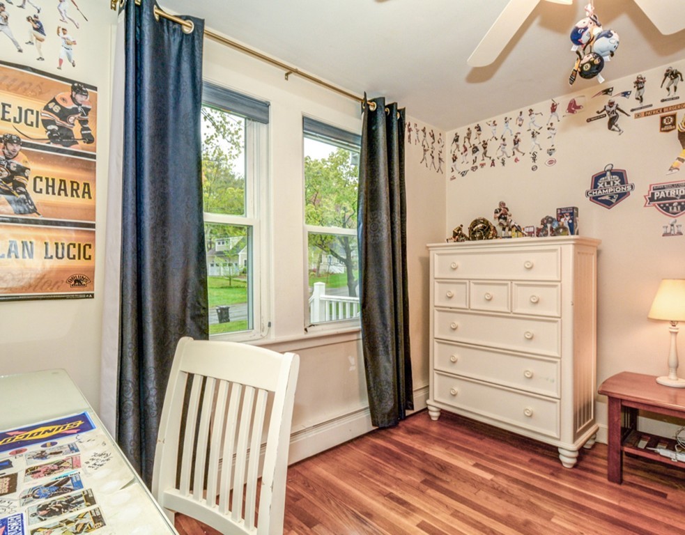 2 Clark Road Bedford, MA 01730 - Photo 18 of 27 Gallery Image 18