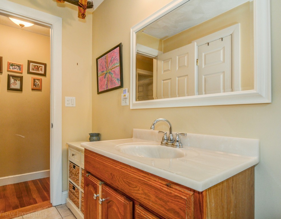 2 Clark Road Bedford, MA 01730 - Photo 19 of 27 Gallery Image 19