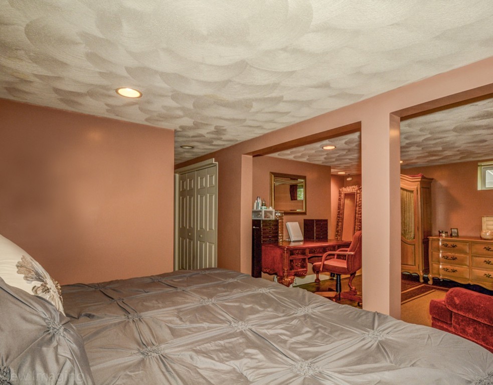 2 Clark Road Bedford, MA 01730 - Photo 20 of 27 Gallery Image 20