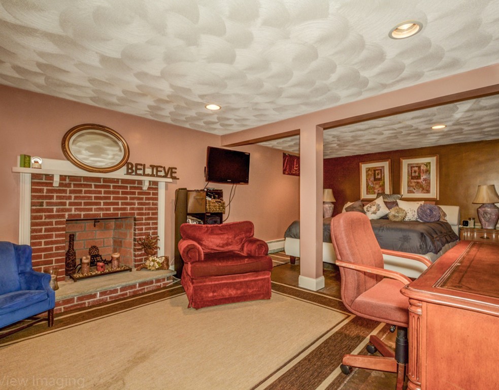 2 Clark Road Bedford, MA 01730 - Photo 23 of 27 Gallery Image 23