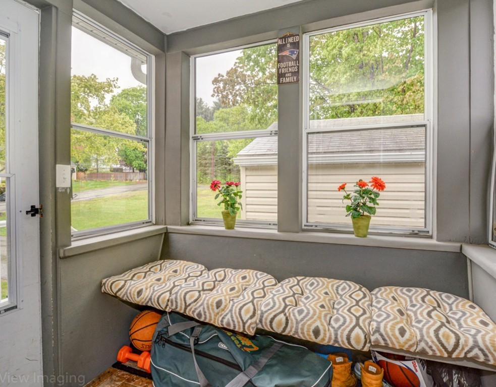 2 Clark Road Bedford, MA 01730 - Photo 24 of 27 Gallery Image 24