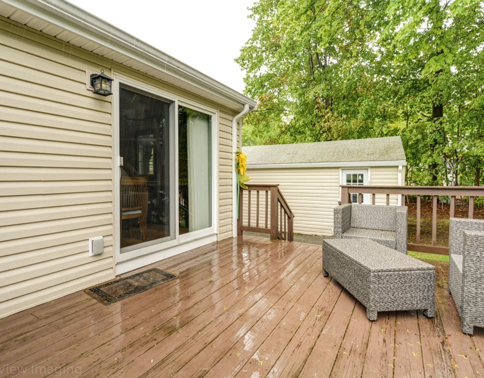 2 Clark Road Bedford, MA 01730 - Photo 25 of 27 Gallery Image 25