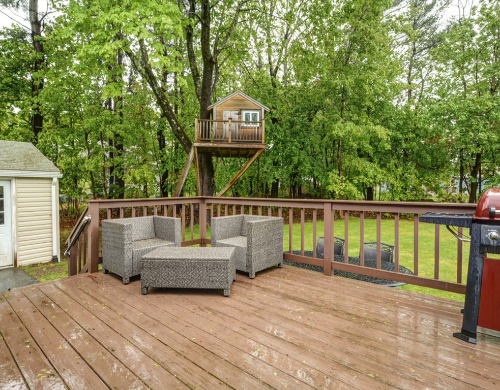 2 Clark Road Bedford, MA 01730 - Photo 26 of 27 Gallery Image 26