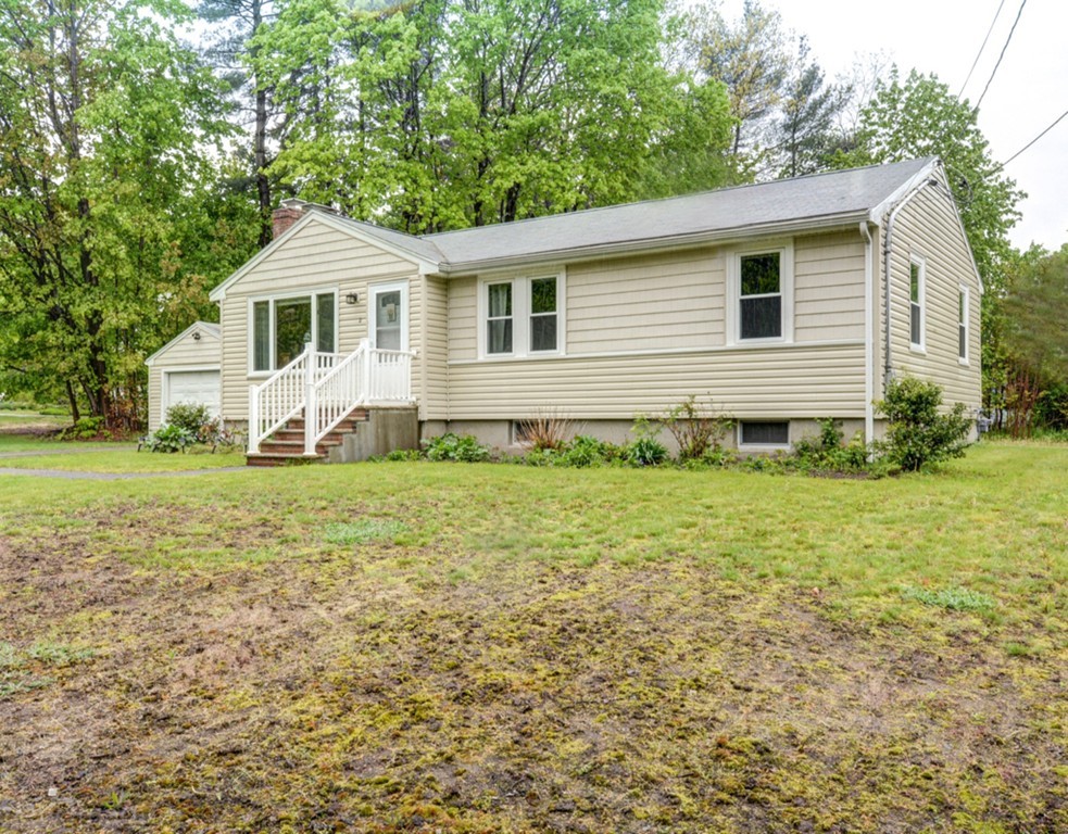 2 Clark Road Bedford, MA 01730 - Photo 3 of 27 Gallery Image 3