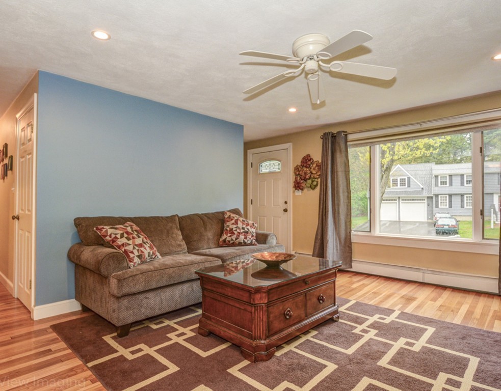 2 Clark Road Bedford, MA 01730 - Photo 5 of 27 Gallery Image 5