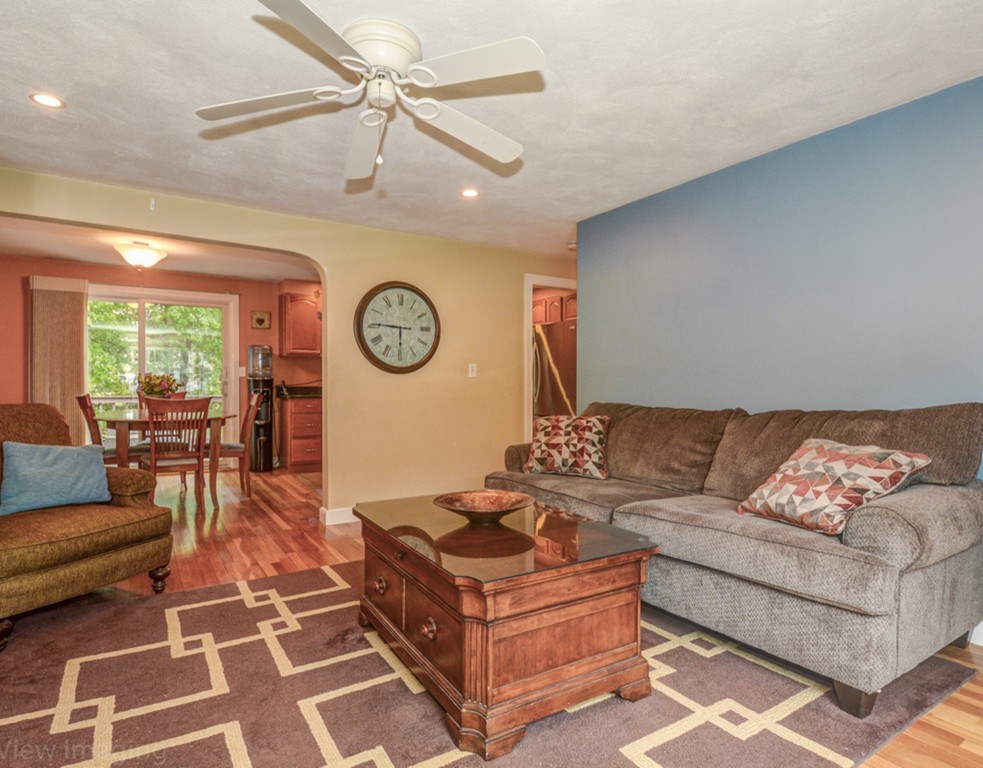 2 Clark Road Bedford, MA 01730 - Photo 7 of 27 Gallery Image 7