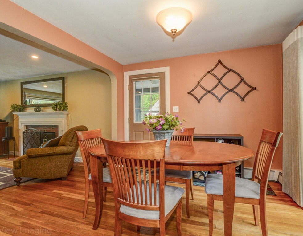 2 Clark Road Bedford, MA 01730 - Photo 8 of 27 Gallery Image 8