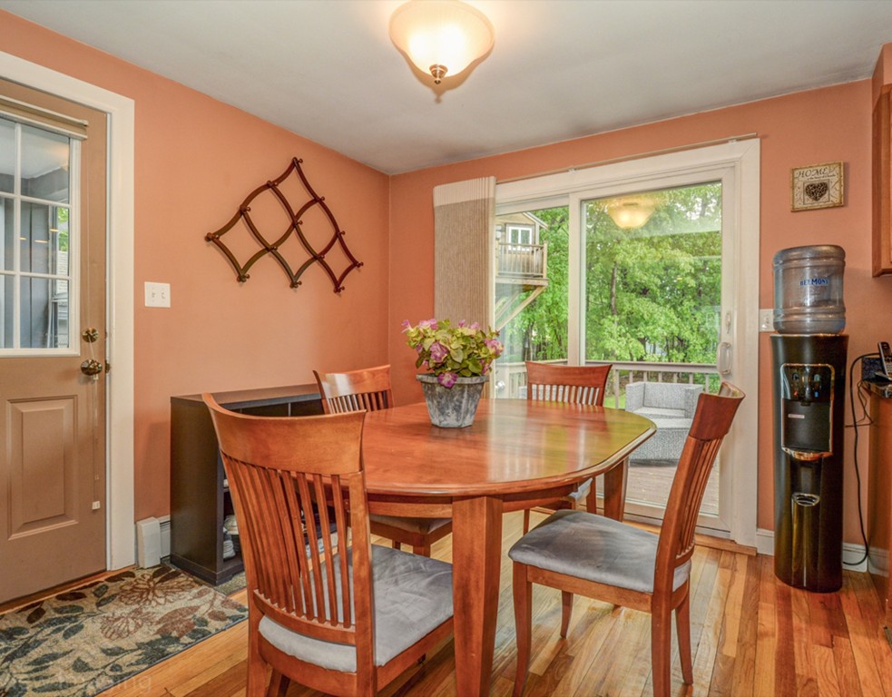 2 Clark Road Bedford, MA 01730 - Photo 9 of 27 Gallery Image 9