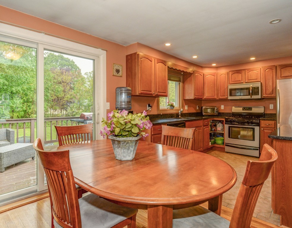 2 Clark Road Bedford, MA 01730 - Photo 10 of 27 Gallery Image 10