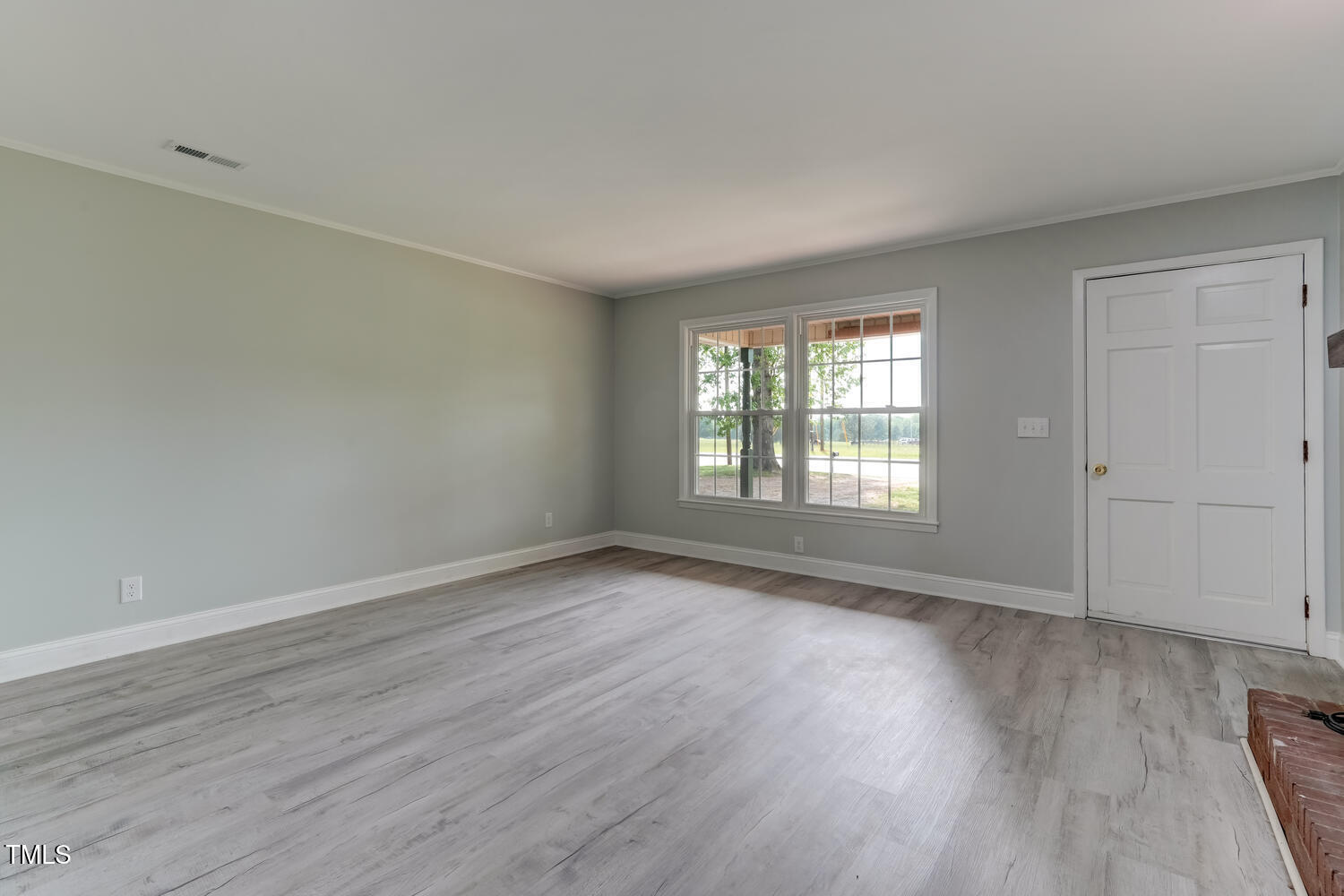 503 McCoy Road Reidsville, NC 27320 - Photo 13 of 47 503 McCoy Rd Reidsville NC-large-013-023