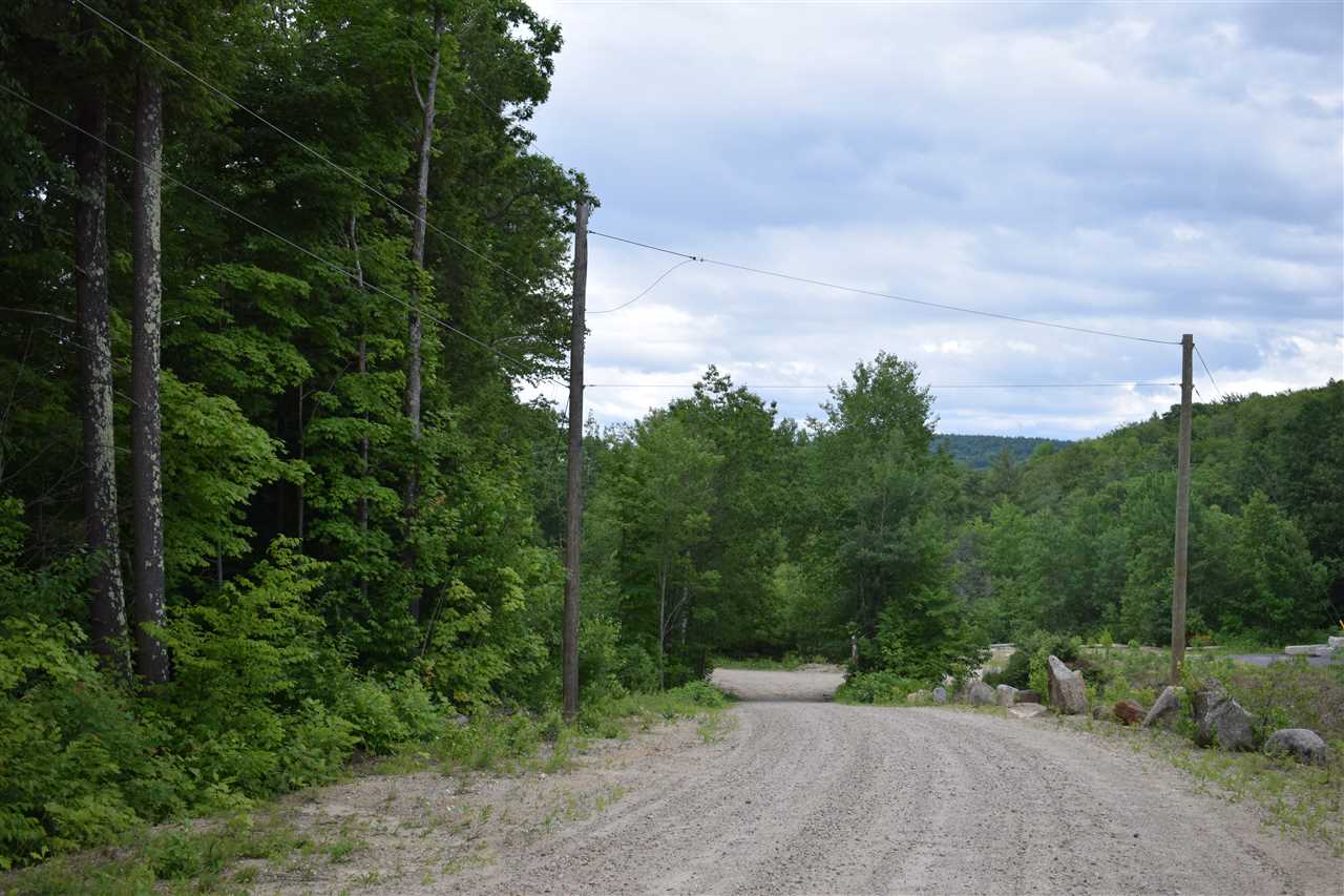 Sugar House Sugar House Rd Road Washington, NH 03280 - Photo 2 of 2