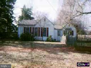 340 Creek Road Moorestown, NJ 08057 - Photo 1 of 1