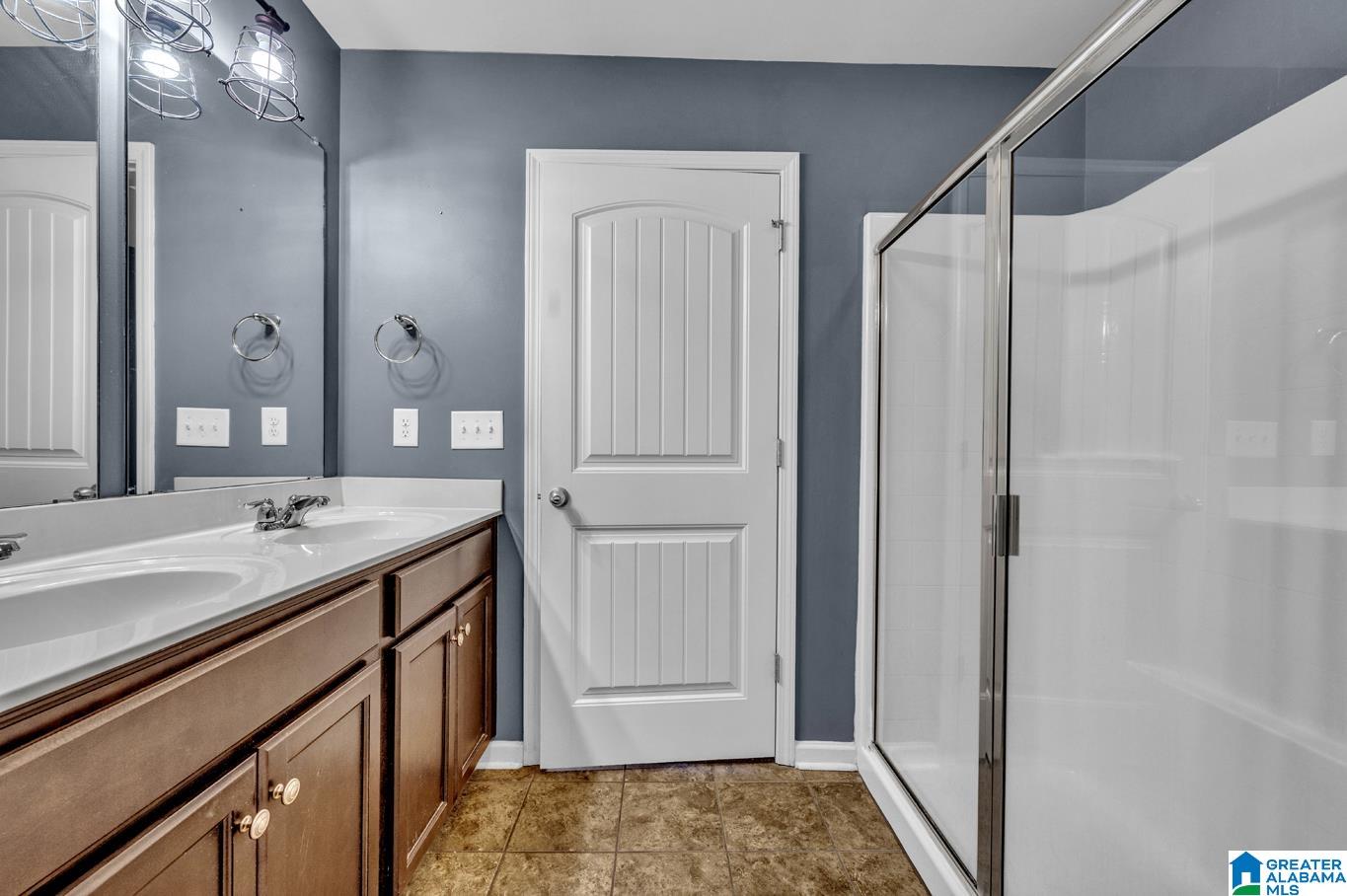 370 Reed Way Kimberly, AL 35091 - Photo 32 of 32
