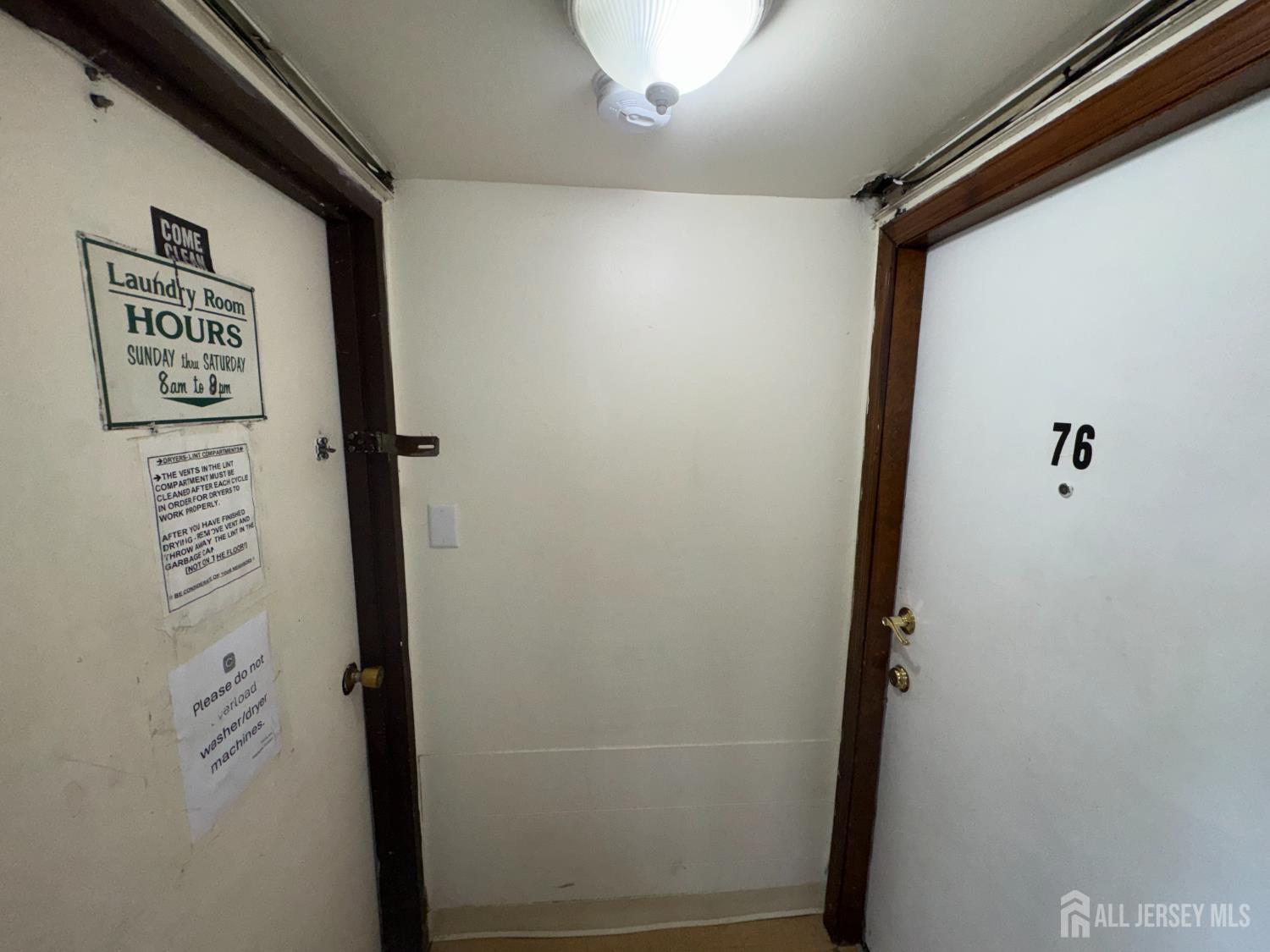 76 College Drive Edison, NJ 08817 - Photo 4 of 16 a bathroom with a shower