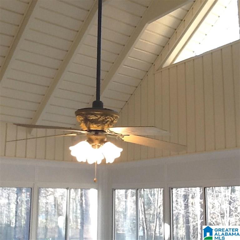 5163 Colonial Park Road Birmingham, AL 35242 - Photo 15 of 47