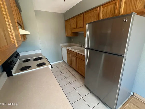 $1,650 | 2338 West Lindner Avenue, Unit 50, Mesa, AZ 85202