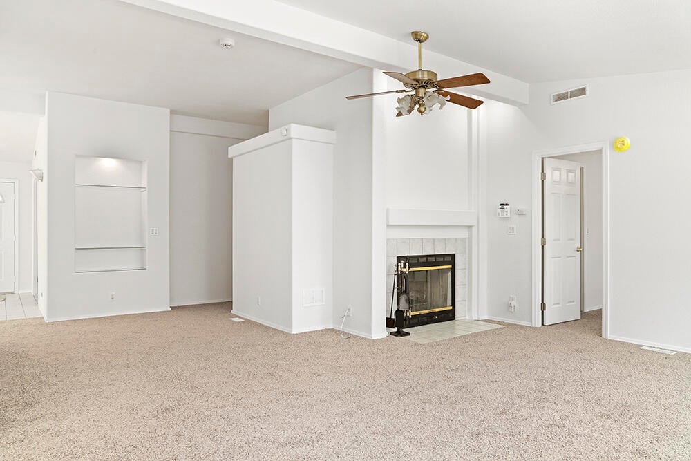 787 Winona Road Grants Pass, OR 97526 - Photo 14 of 54 15