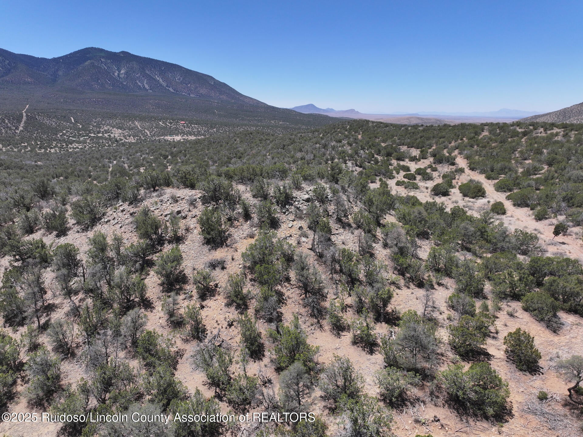 Tbd Jicarilla Road Carrizozo, NM 88301 - Photo 53 of 53 Gallery Image 53