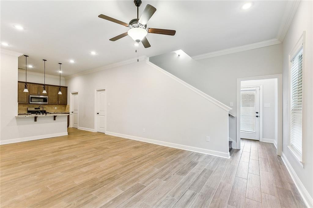 577 Eagle Loop Covington, LA 70433 - Photo 2 of 11