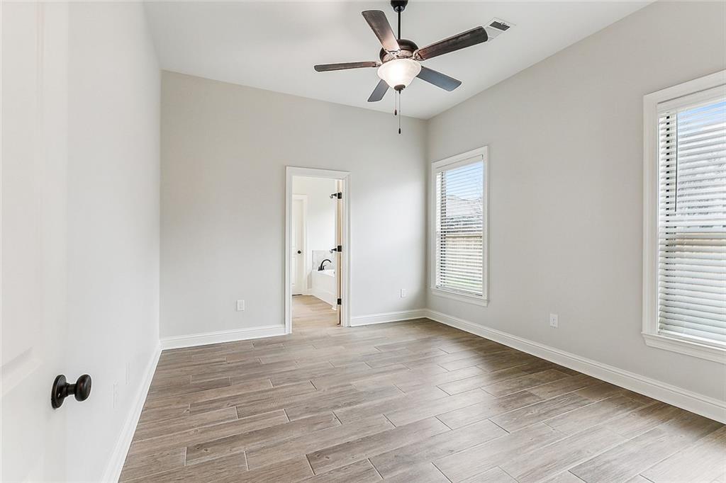 577 Eagle Loop Covington, LA 70433 - Photo 4 of 11