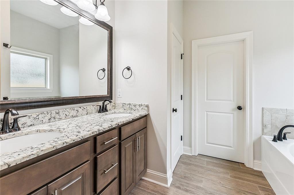 577 Eagle Loop Covington, LA 70433 - Photo 5 of 11