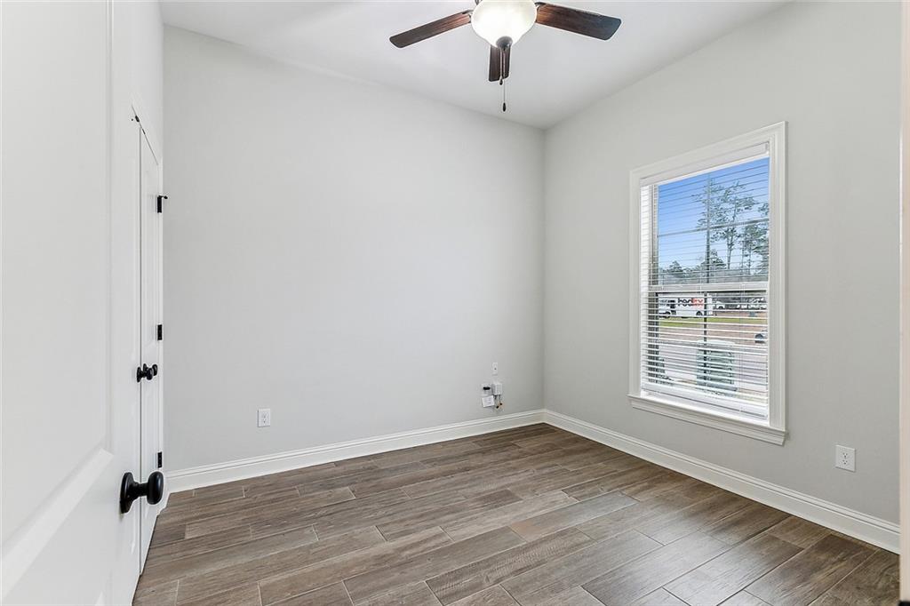 577 Eagle Loop Covington, LA 70433 - Photo 6 of 11