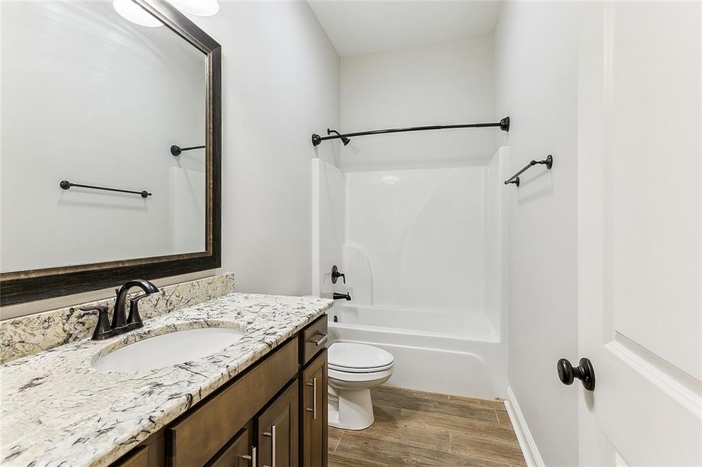 577 Eagle Loop Covington, LA 70433 - Photo 7 of 11