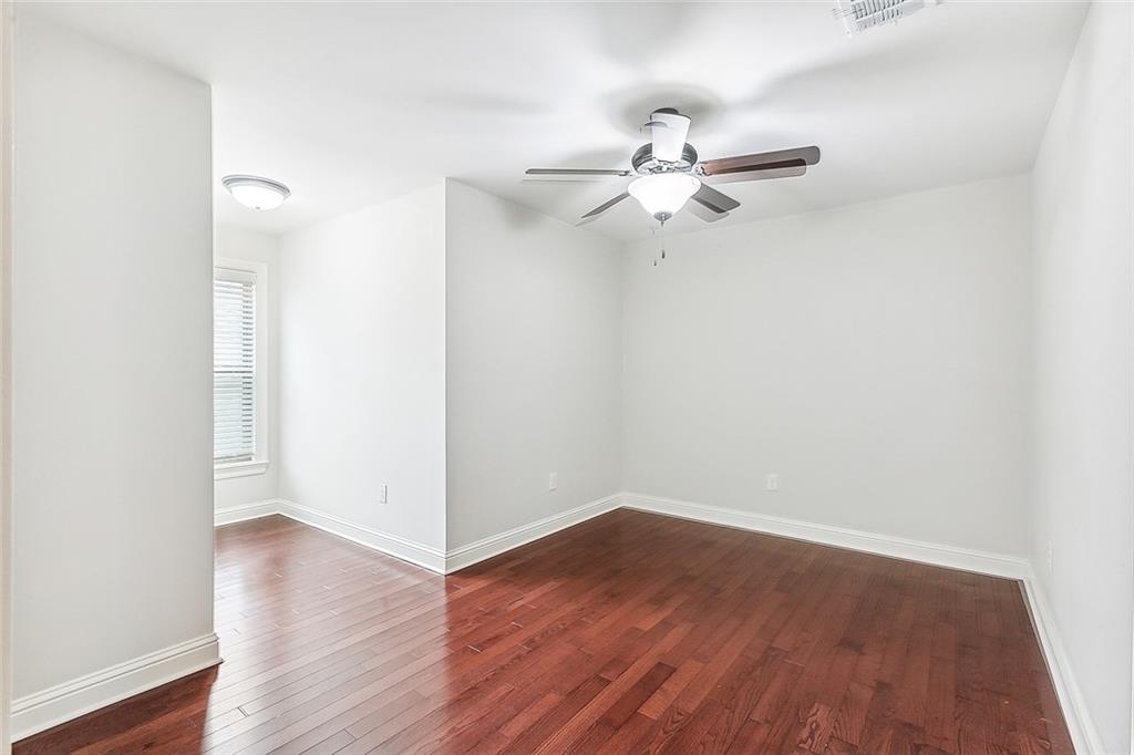 577 Eagle Loop Covington, LA 70433 - Photo 8 of 11